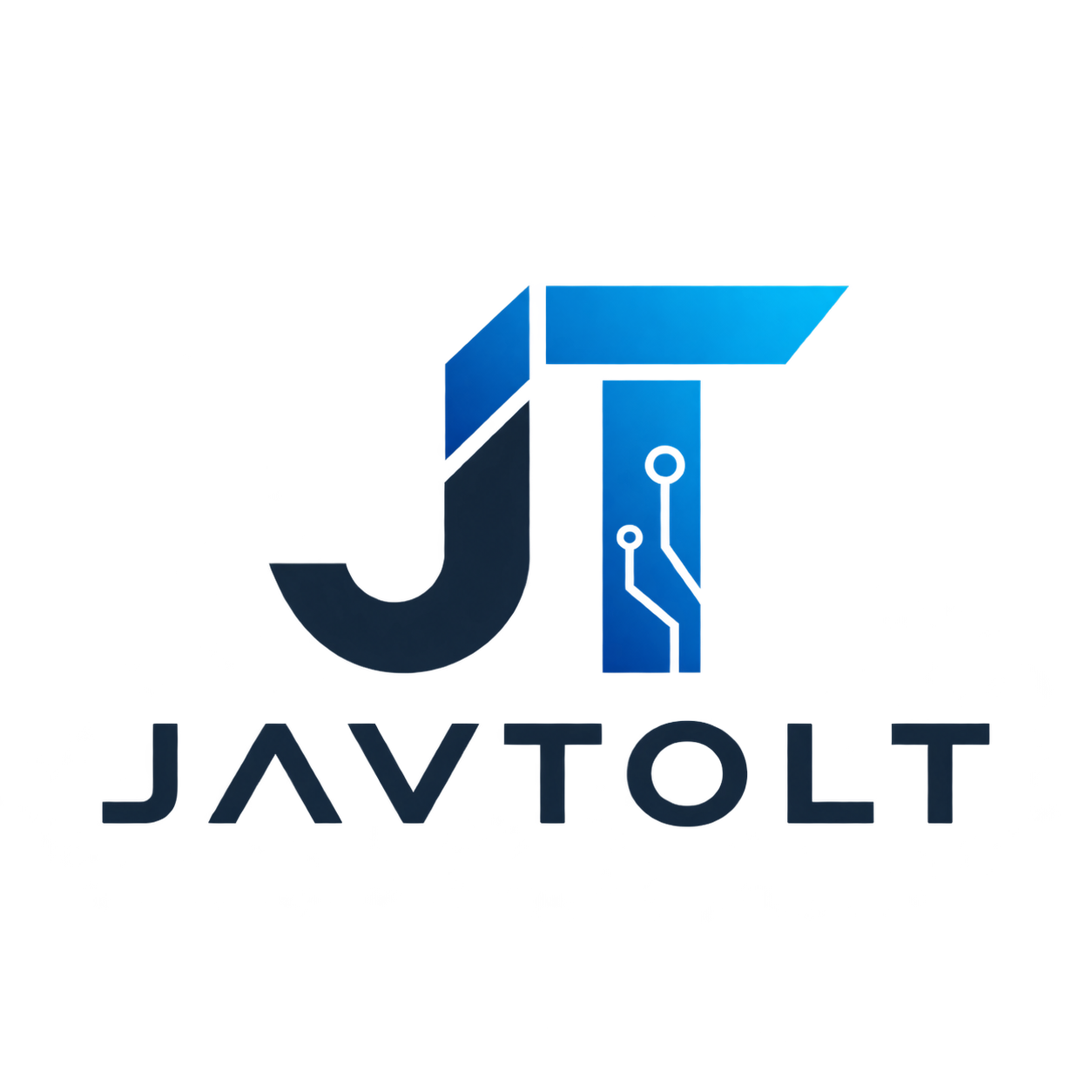 Javtolt Logo